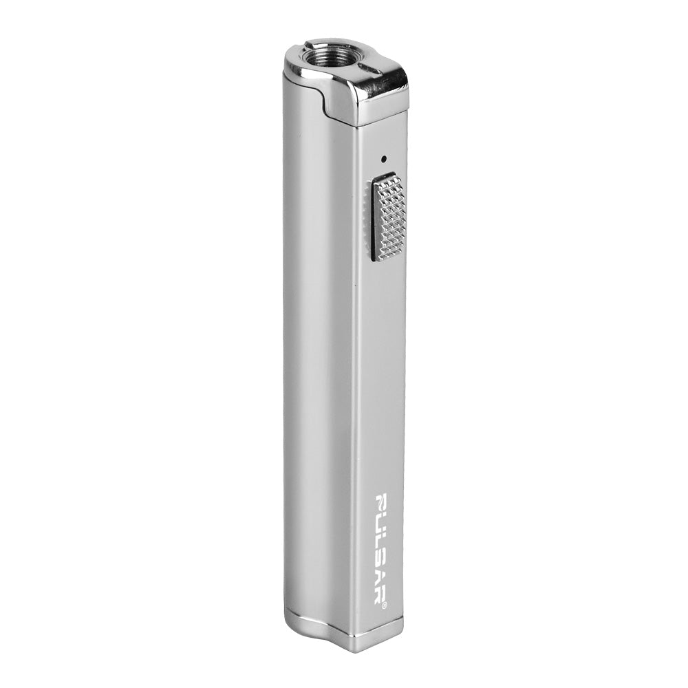 Pulsar Clutch 510 Variable Voltage Battery