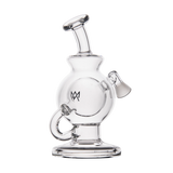 MJ Arsenal Atlas Vape Edition