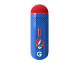 Grateful Dead x G Pen Dash Vaporizer