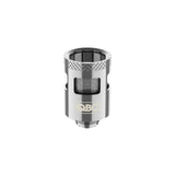 Yocan iCan Replacement QBC Coil