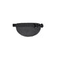 Revelry Amigo - Smell Proof Hip Pack
