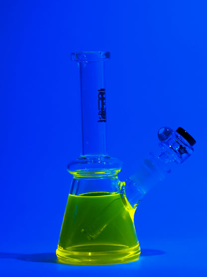 Krave Glass Lab *Free Gift*