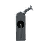 Stündenglass Modül Dok Glass - Gray