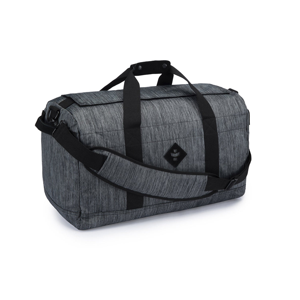 Revelry Around-Towner - Smell Proof Medium Duffle