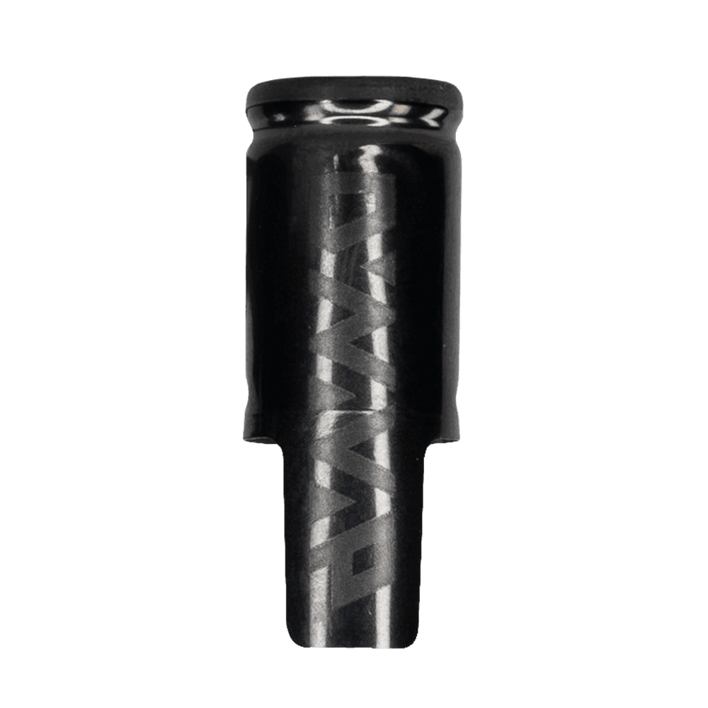 The Omni: Obsidium