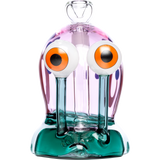 Hemper Snail XL Bong