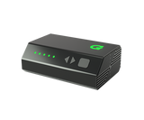 G Pen Hyer Vaporizer