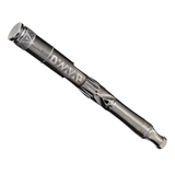 Dynavap  UniDyn - Ball Vape