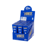 Vibes Cones Box - King Size