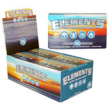 Elements 300 Ultra Thin Rice Rolling