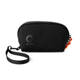 ONGROK Smell Proof Wrist Bag