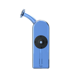 Stündenglass Modül Dok Glass - Blue