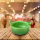 Novelty Roast & Toast Cereal bowl