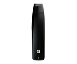 G Pen Elite II Vaporizer