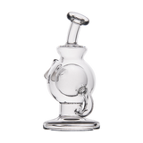 MJ Arsenal Atlas Vape Edition