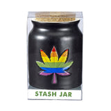 Stash Jar bundle - LGBT Jar