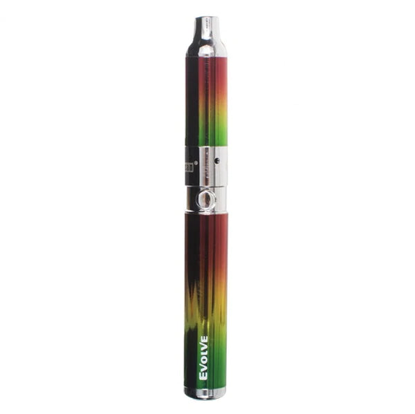 YOCAN EVOLVE VAPORIZER