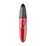 Lookah Whale Vaporizer