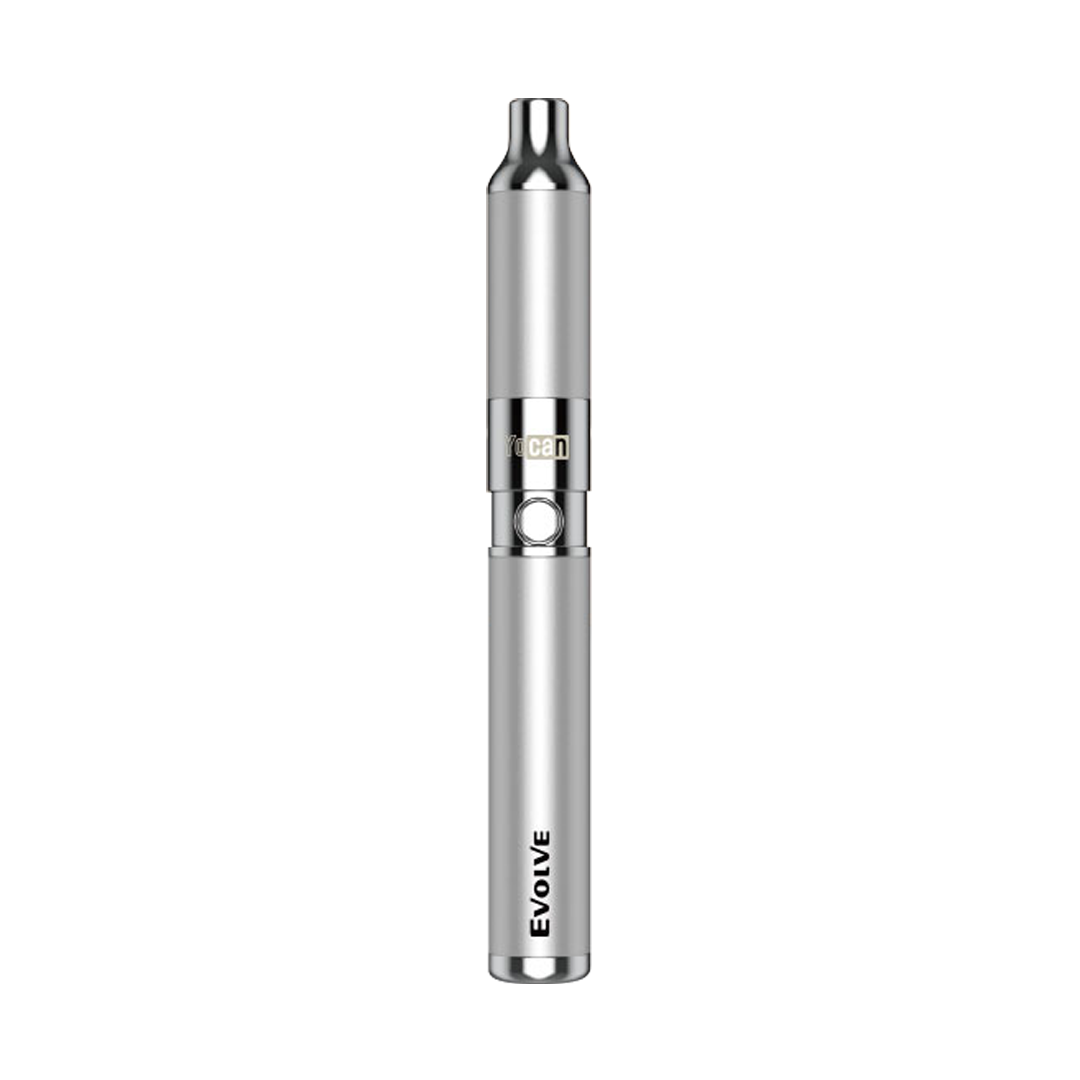 Yocan Evolve (2020)