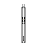 Yocan Evolve (2020)