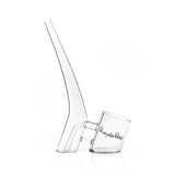 PROXY CRYSTAL SHERLOCK