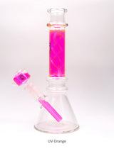 Krave Glass DNA *FREE GIFT*