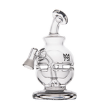 MJ Arsenal Royale Vape Edition