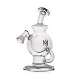 MJ Arsenal Atlas Vape Edition