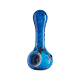 Eyce ORAFLEX Honeycomb Spoon Pipe