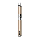 YOCAN EVOLVE VAPORIZER