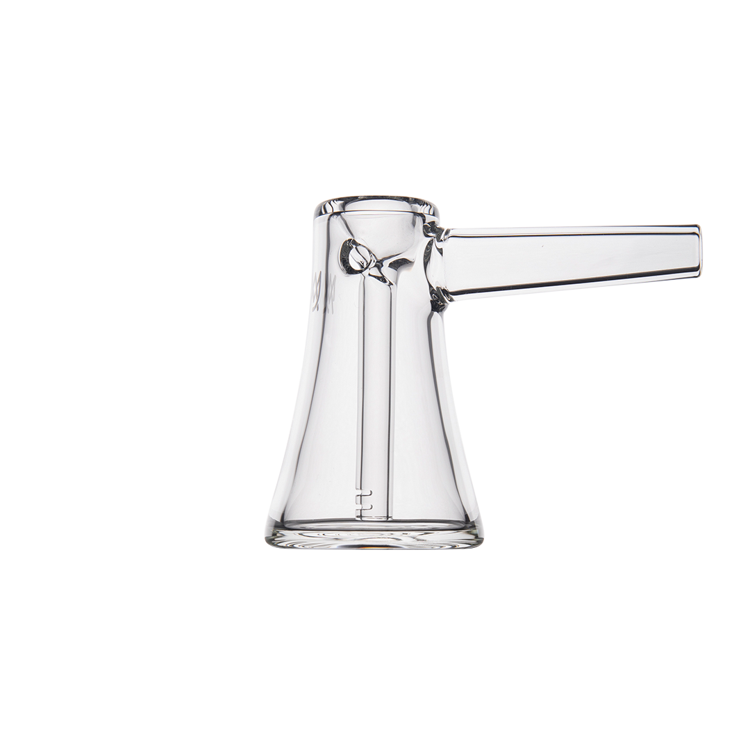 MJ Arsenal Vulkan Bubbler