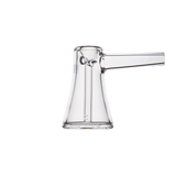 MJ Arsenal Vulkan Bubbler