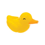 Wacky Bowlz Lil Ducky Ceramic Hand Pipe | 3.5"