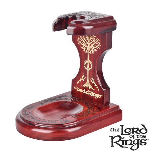 Pulsar Shire Pipes MIDDLE-EARTH Pipe Stand - 3"x4"