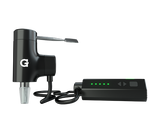 G Pen Hyer Vaporizer
