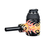 Pulsar Fire Phoenix Hand Pipe Attachment for Puffco Proxy - 4.75"