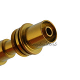TITANIUM 6 IN 1 ORIGINAL ENAIL DAB NAIL