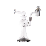 MJ Arsenal Apollo Mini Dab Rig