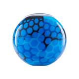 Eyce ORAFLEX Honeycomb Spoon Pipe
