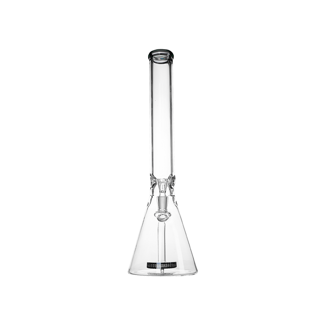 The Beast Bong 18"