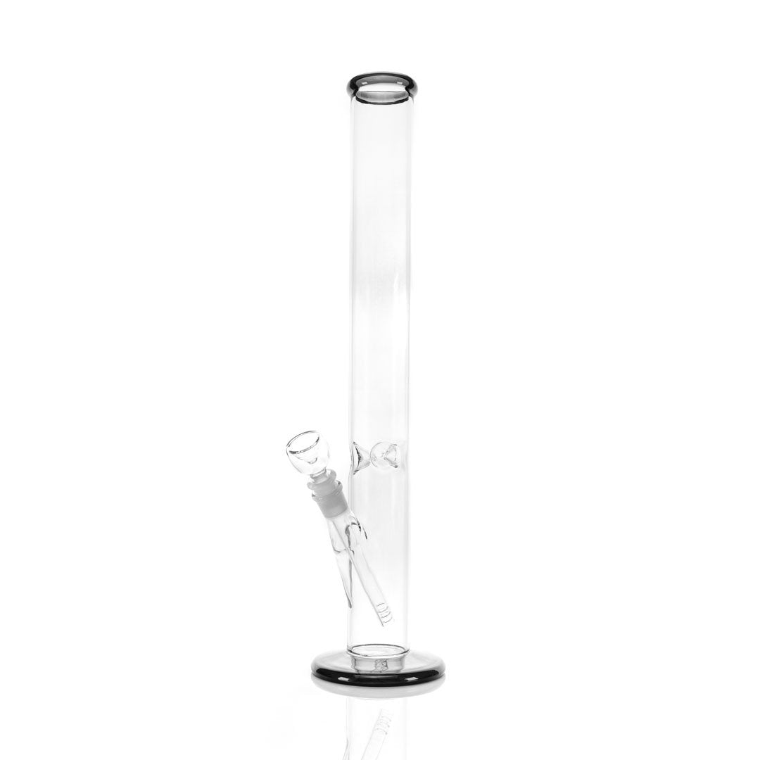 The Classic Tube Bong