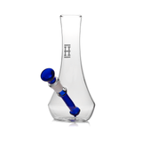 Vase Bong