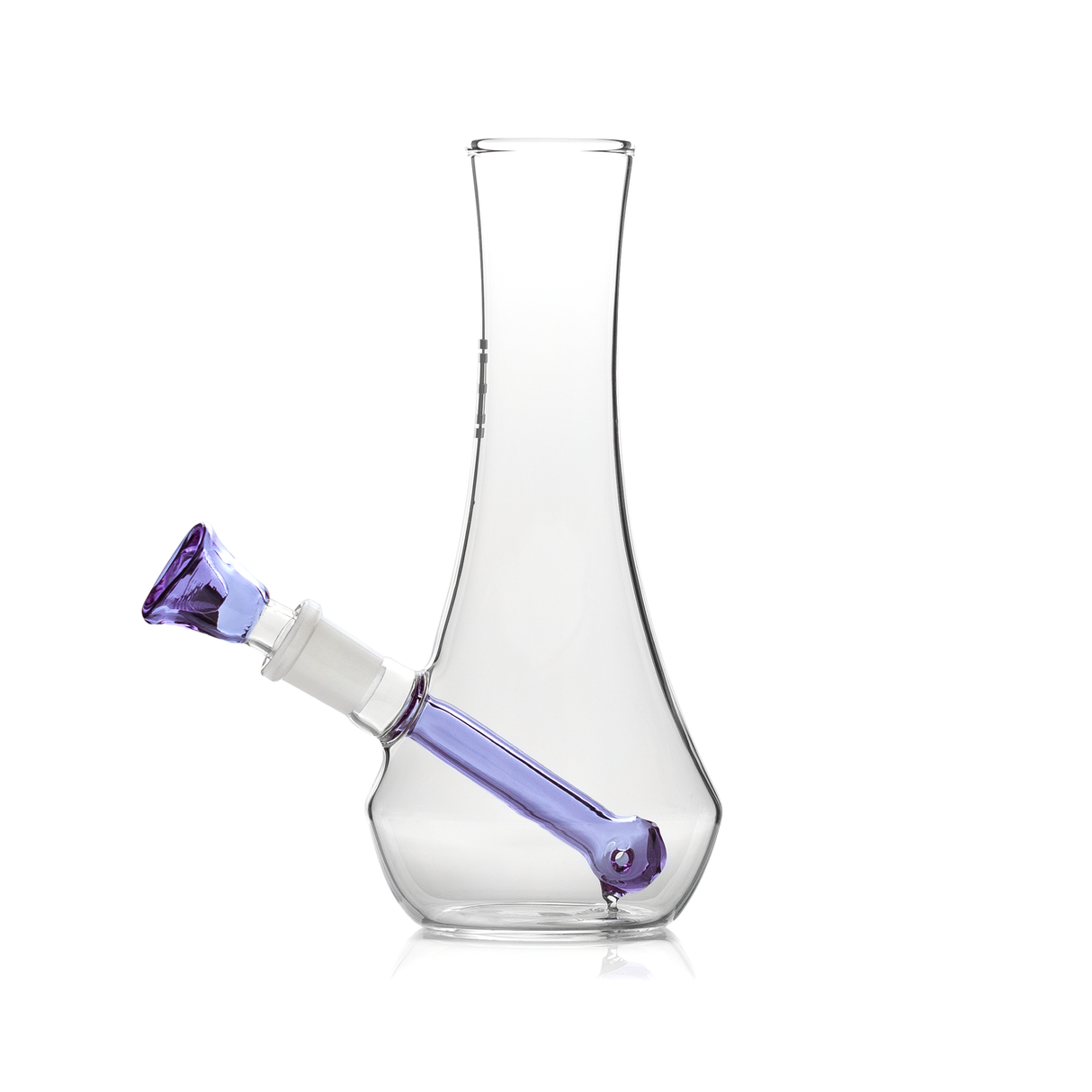 Vase Bong