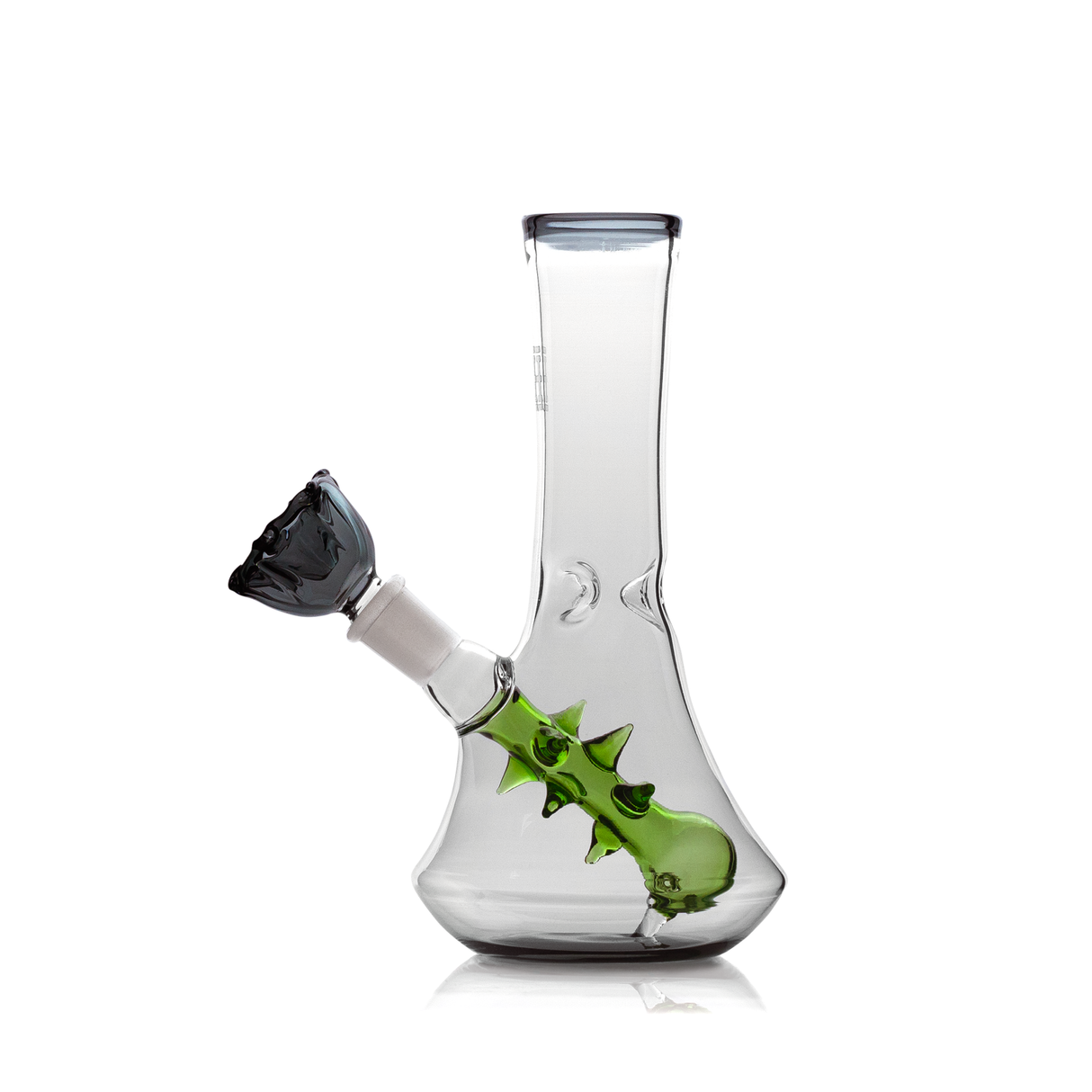 Flower Vase Bong