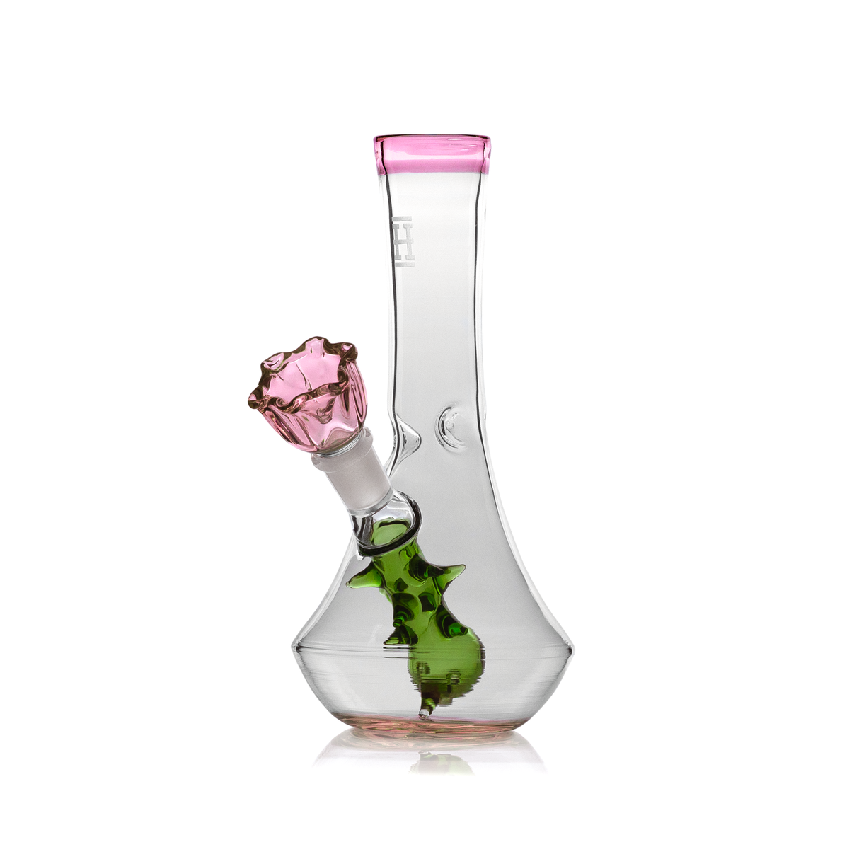 Flower Vase Bong