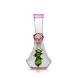 Flower Vase Bong