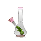 Flower Vase Bong