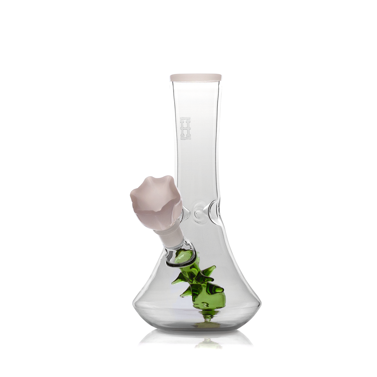 Flower Vase Bong