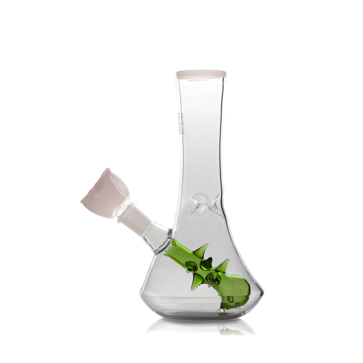 Flower Vase Bong