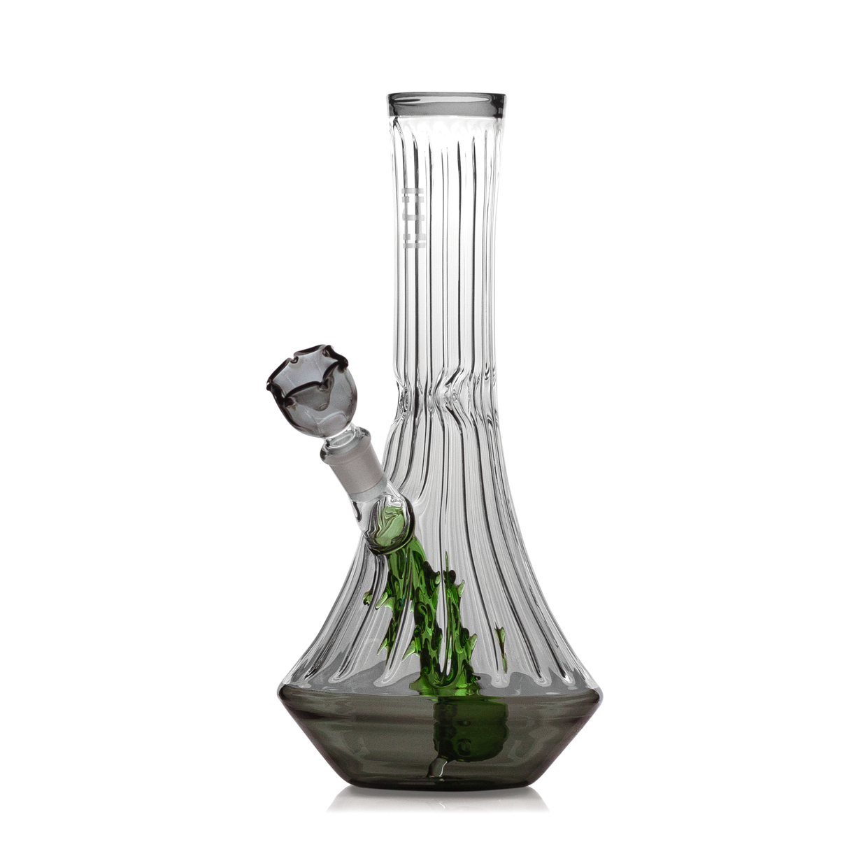 Flower Vase XL Bong